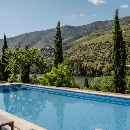 Quinta De Sao Jose