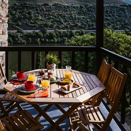Quinta De Sao Jose *