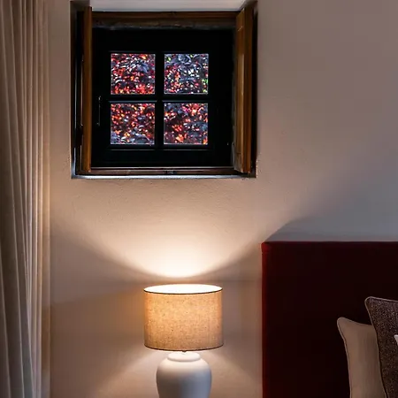Quinta De Sao Jose Prázdninový dům